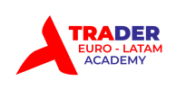 logoTrader_vertical_color_ftransparente_1000